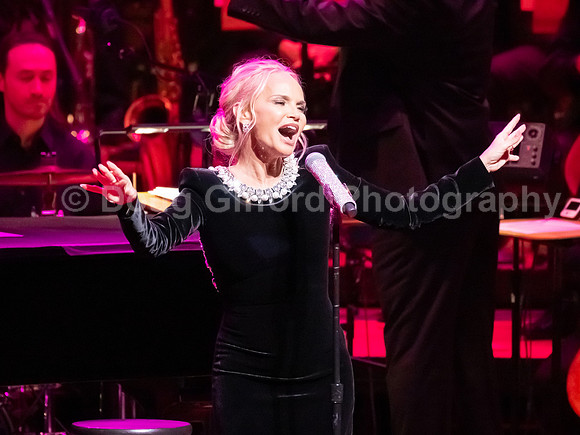 Pacific Symphony Pops - Kristin Chenoweth