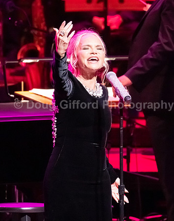 Pacific Symphony Pops - Kristin Chenoweth