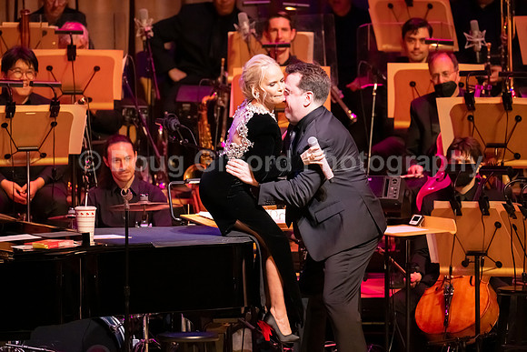 Pacific Symphony Pops - Kristin Chenoweth