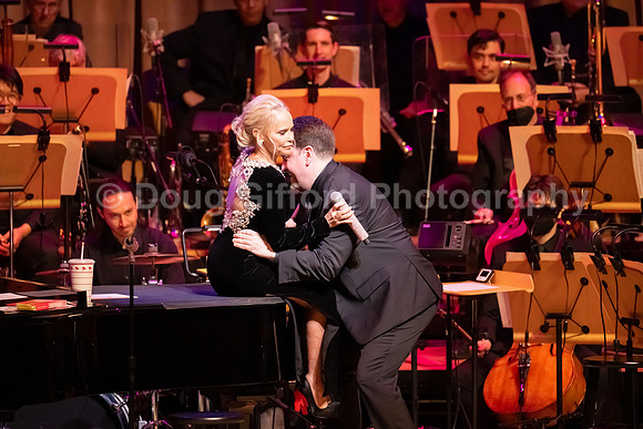 Pacific Symphony Pops - Kristin Chenoweth