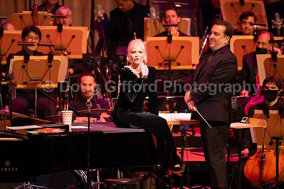 Pacific Symphony Pops - Kristin Chenoweth