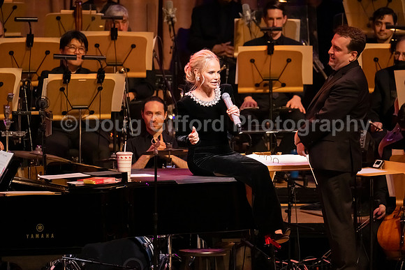 Pacific Symphony Pops - Kristin Chenoweth