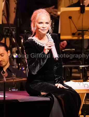 Pacific Symphony Pops - Kristin Chenoweth