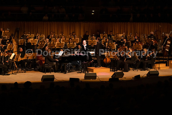 Pacific Symphony Pops - Kristin Chenoweth