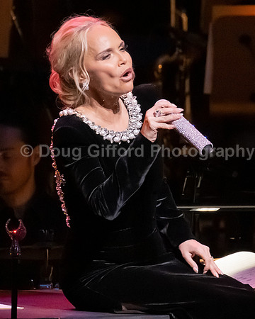 Pacific Symphony Pops - Kristin Chenoweth