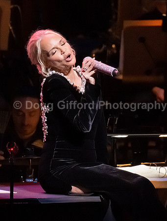 Pacific Symphony Pops - Kristin Chenoweth