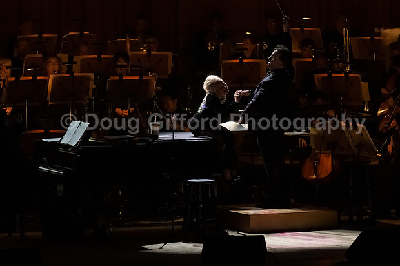 Pacific Symphony Pops - Kristin Chenoweth