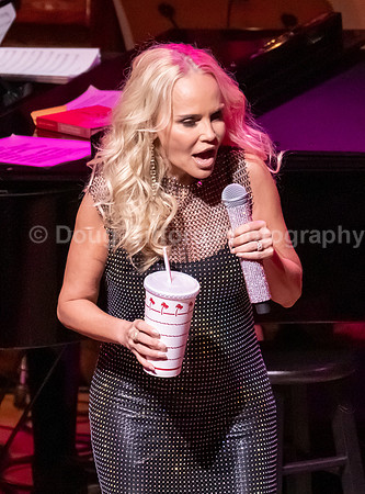 Pacific Symphony Pops - Kristin Chenoweth