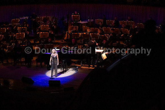 Pacific Symphony Pops - Kristin Chenoweth