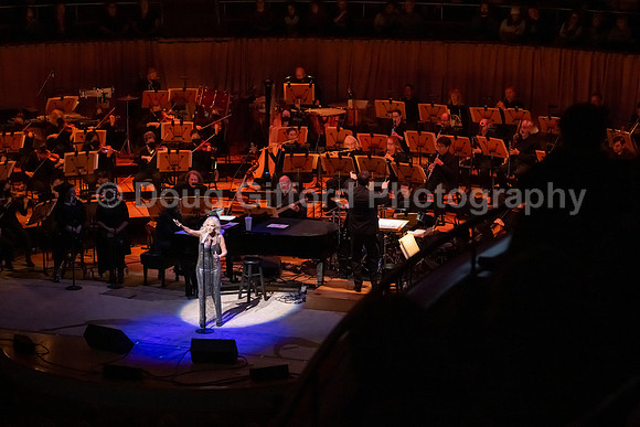 Pacific Symphony Pops - Kristin Chenoweth
