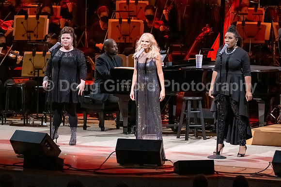 Pacific Symphony Pops - Kristin Chenoweth