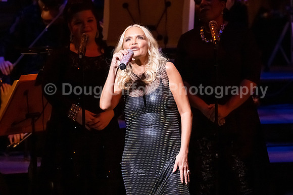 Pacific Symphony Pops - Kristin Chenoweth