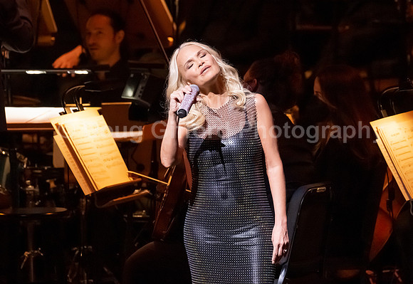 Pacific Symphony Pops - Kristin Chenoweth