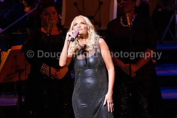 Pacific Symphony Pops - Kristin Chenoweth