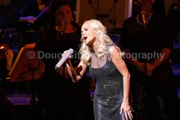 Pacific Symphony Pops - Kristin Chenoweth
