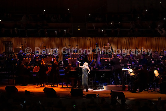 Pacific Symphony Pops - Kristin Chenoweth