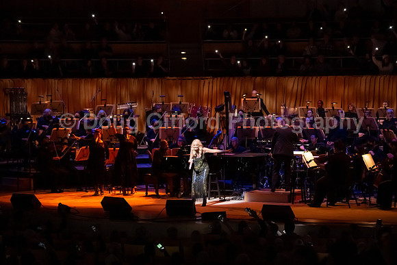 Pacific Symphony Pops - Kristin Chenoweth