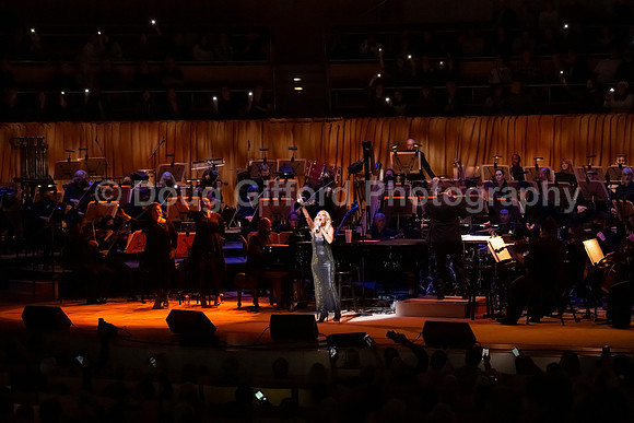 Pacific Symphony Pops - Kristin Chenoweth