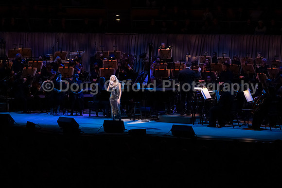 Pacific Symphony Pops - Kristin Chenoweth