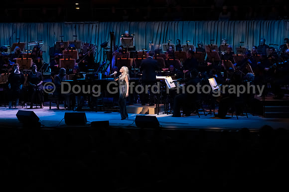 Pacific Symphony Pops - Kristin Chenoweth