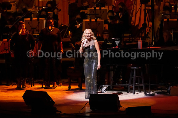 Pacific Symphony Pops - Kristin Chenoweth