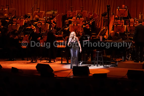 Pacific Symphony Pops - Kristin Chenoweth