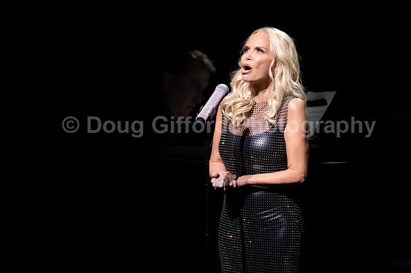 Pacific Symphony Pops - Kristin Chenoweth