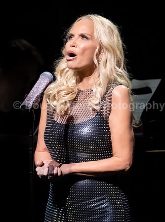 Pacific Symphony Pops - Kristin Chenoweth