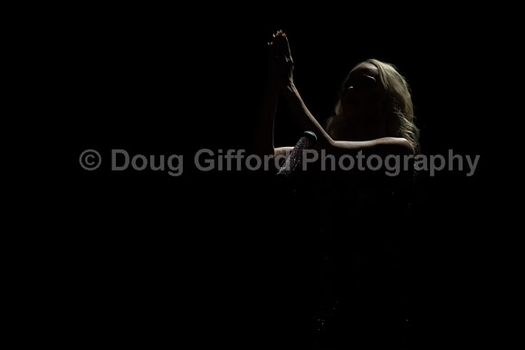 Pacific Symphony Pops - Kristin Chenoweth