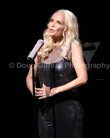 Pacific Symphony Pops - Kristin Chenoweth