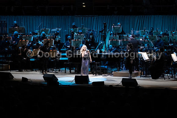 Pacific Symphony Pops - Kristin Chenoweth