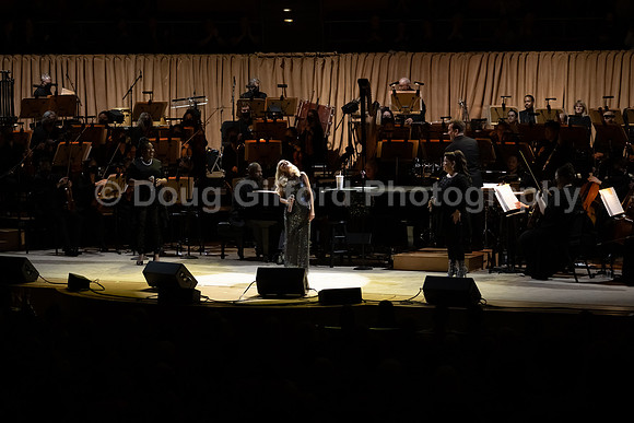 Pacific Symphony Pops - Kristin Chenoweth