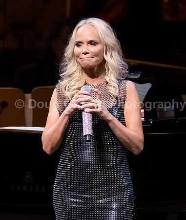 Pacific Symphony Pops - Kristin Chenoweth