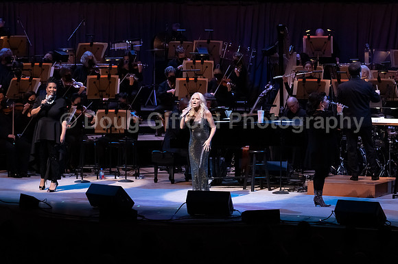 Pacific Symphony Pops - Kristin Chenoweth
