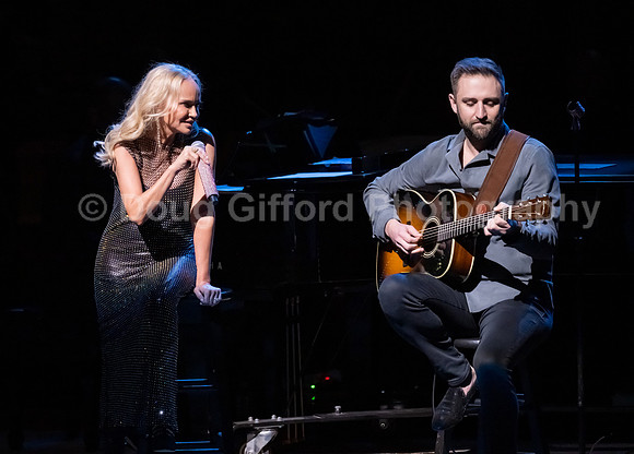 Pacific Symphony Pops - Kristin Chenoweth