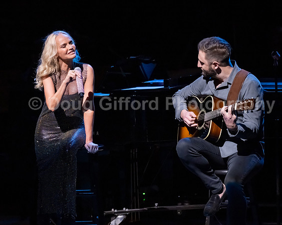 Pacific Symphony Pops - Kristin Chenoweth