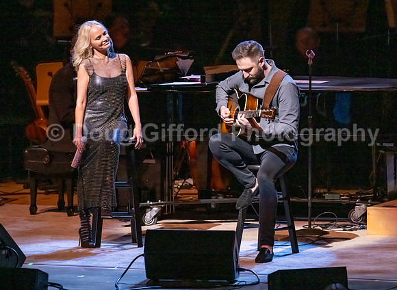 Pacific Symphony Pops - Kristin Chenoweth