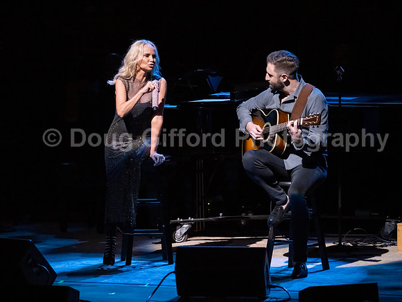 Pacific Symphony Pops - Kristin Chenoweth