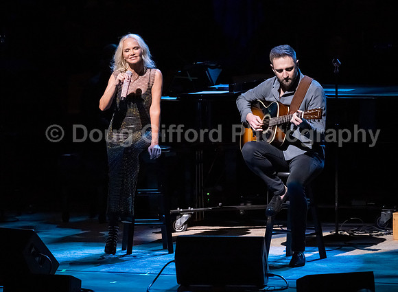 Pacific Symphony Pops - Kristin Chenoweth