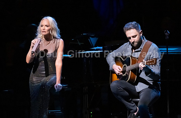 Pacific Symphony Pops - Kristin Chenoweth