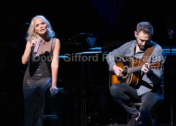 Pacific Symphony Pops - Kristin Chenoweth
