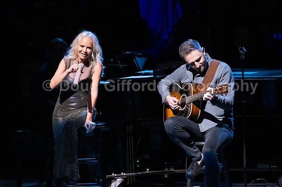 Pacific Symphony Pops - Kristin Chenoweth