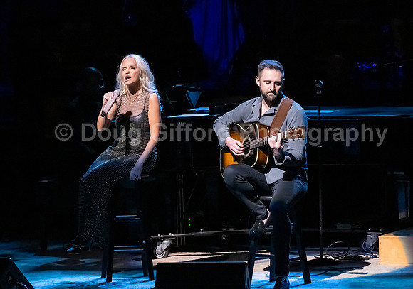 Pacific Symphony Pops - Kristin Chenoweth