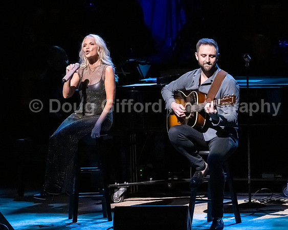 Pacific Symphony Pops - Kristin Chenoweth
