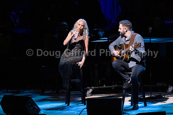 Pacific Symphony Pops - Kristin Chenoweth