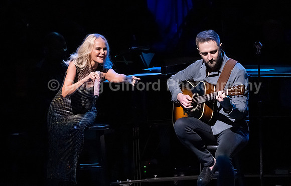 Pacific Symphony Pops - Kristin Chenoweth