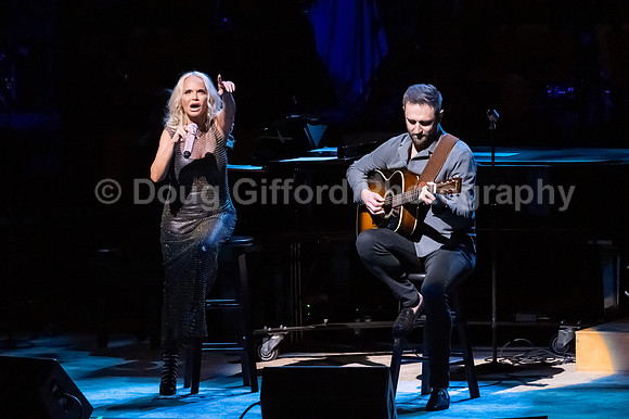 Pacific Symphony Pops - Kristin Chenoweth