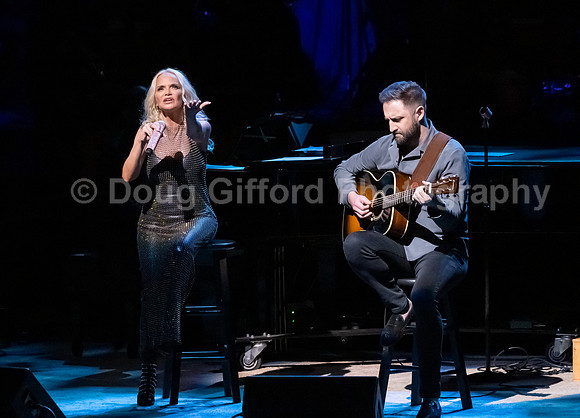 Pacific Symphony Pops - Kristin Chenoweth