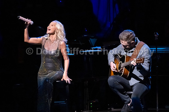 Pacific Symphony Pops - Kristin Chenoweth
