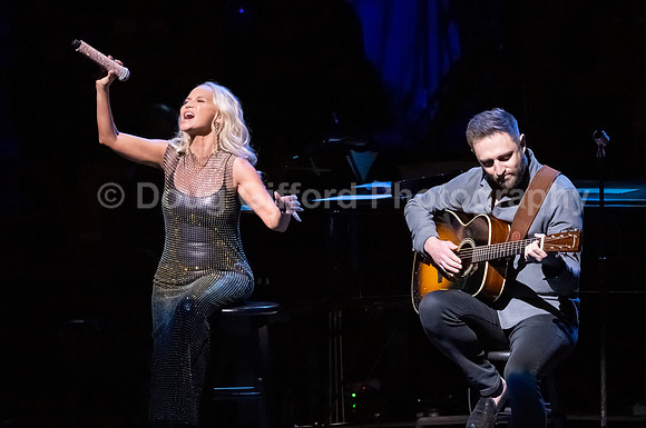Pacific Symphony Pops - Kristin Chenoweth